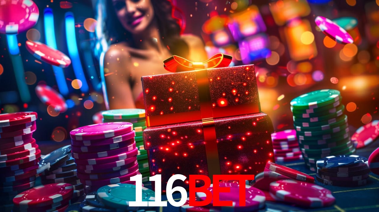 116bet Download - Opções de Download por Plataforma